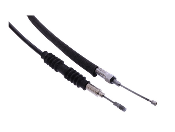 Kabel za kvačilo JMP