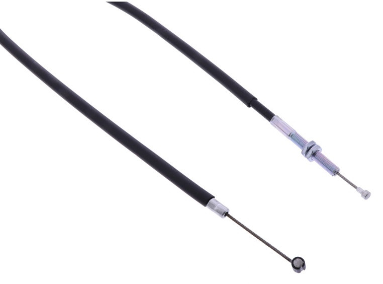 Kabel za kvačilo JMP