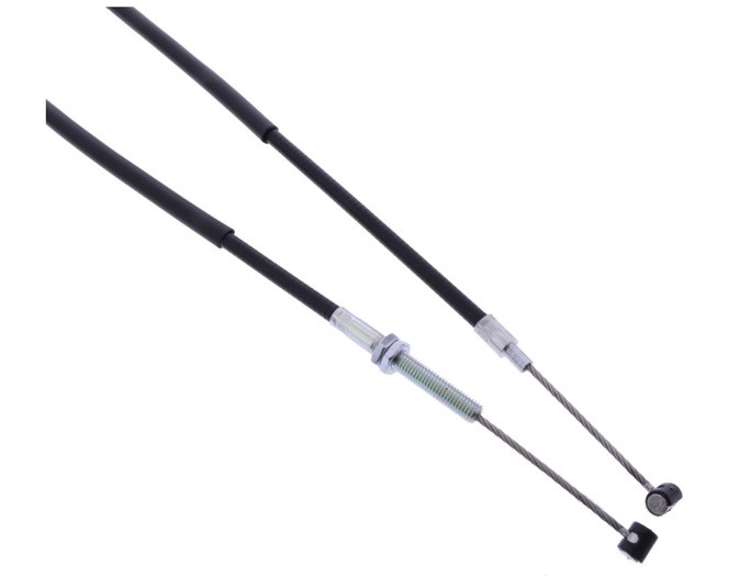 Kabel za kvačilo JMP