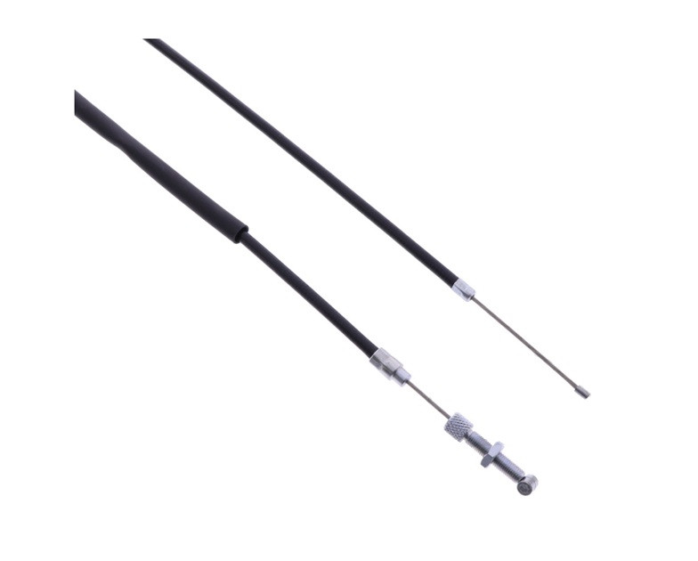 Throttle cable JMP A Open