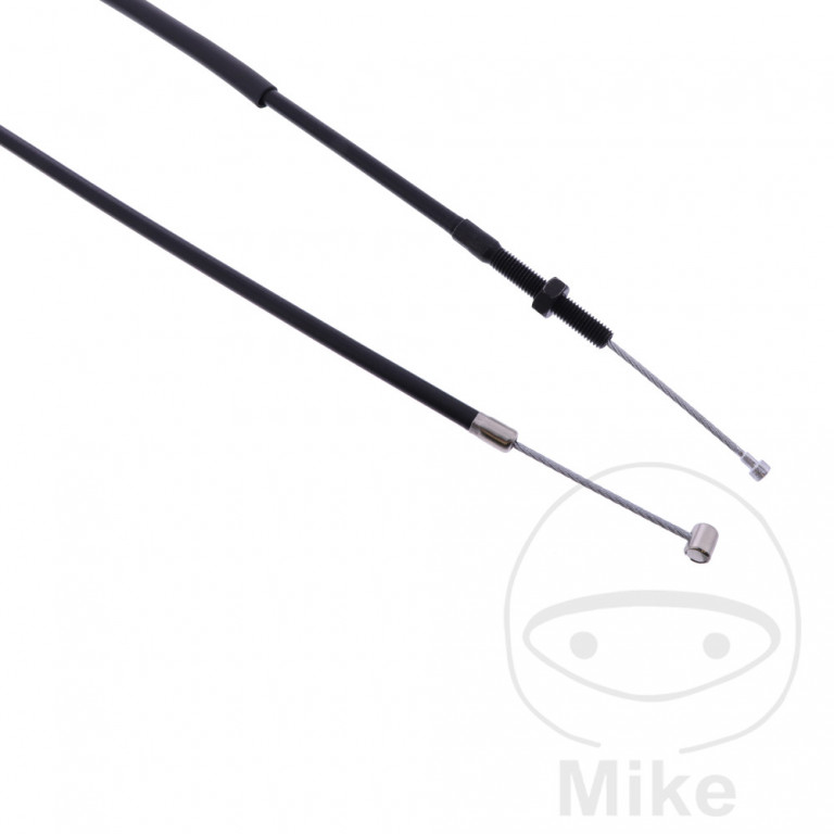 Kabel za kvačilo JMP