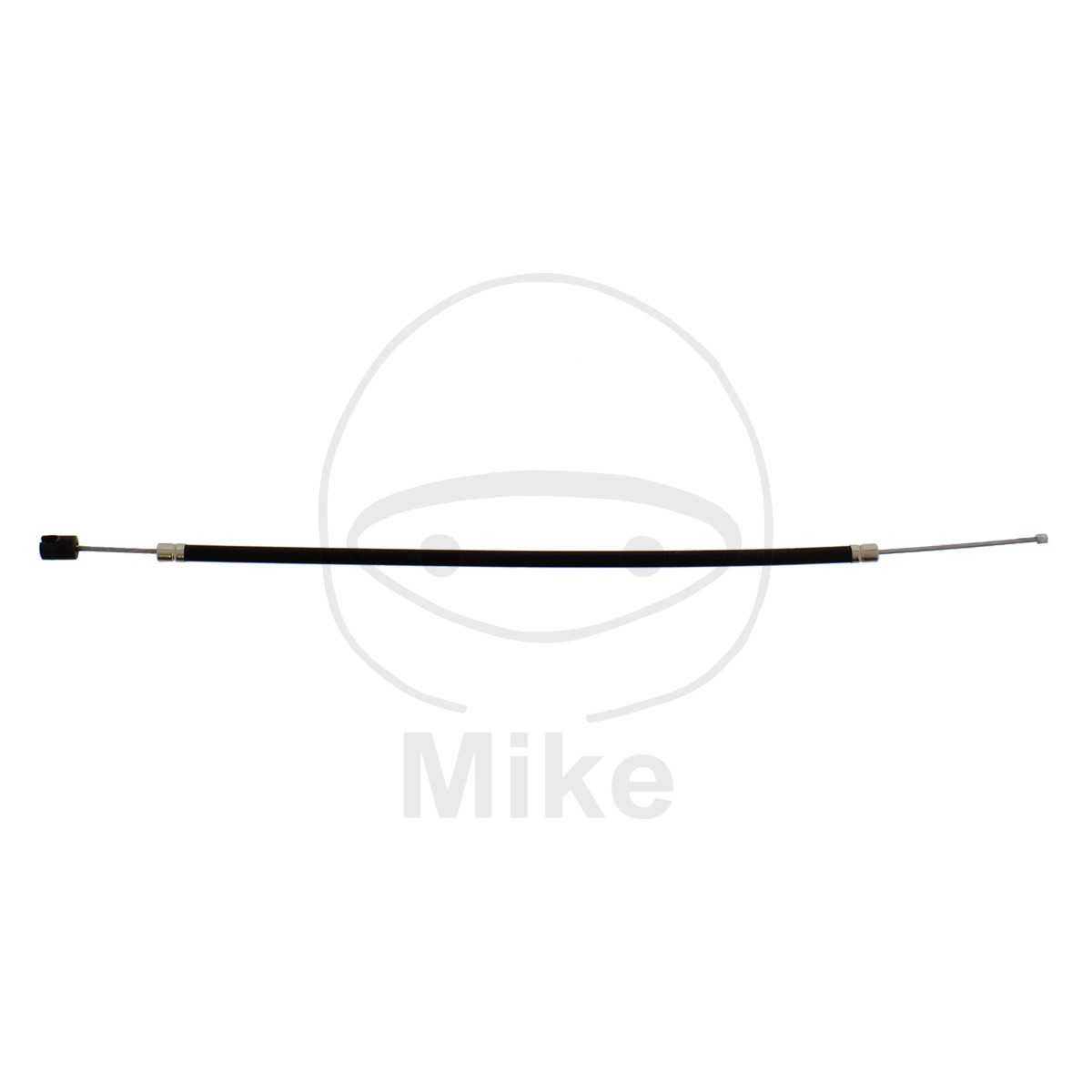 Choke cable JMT