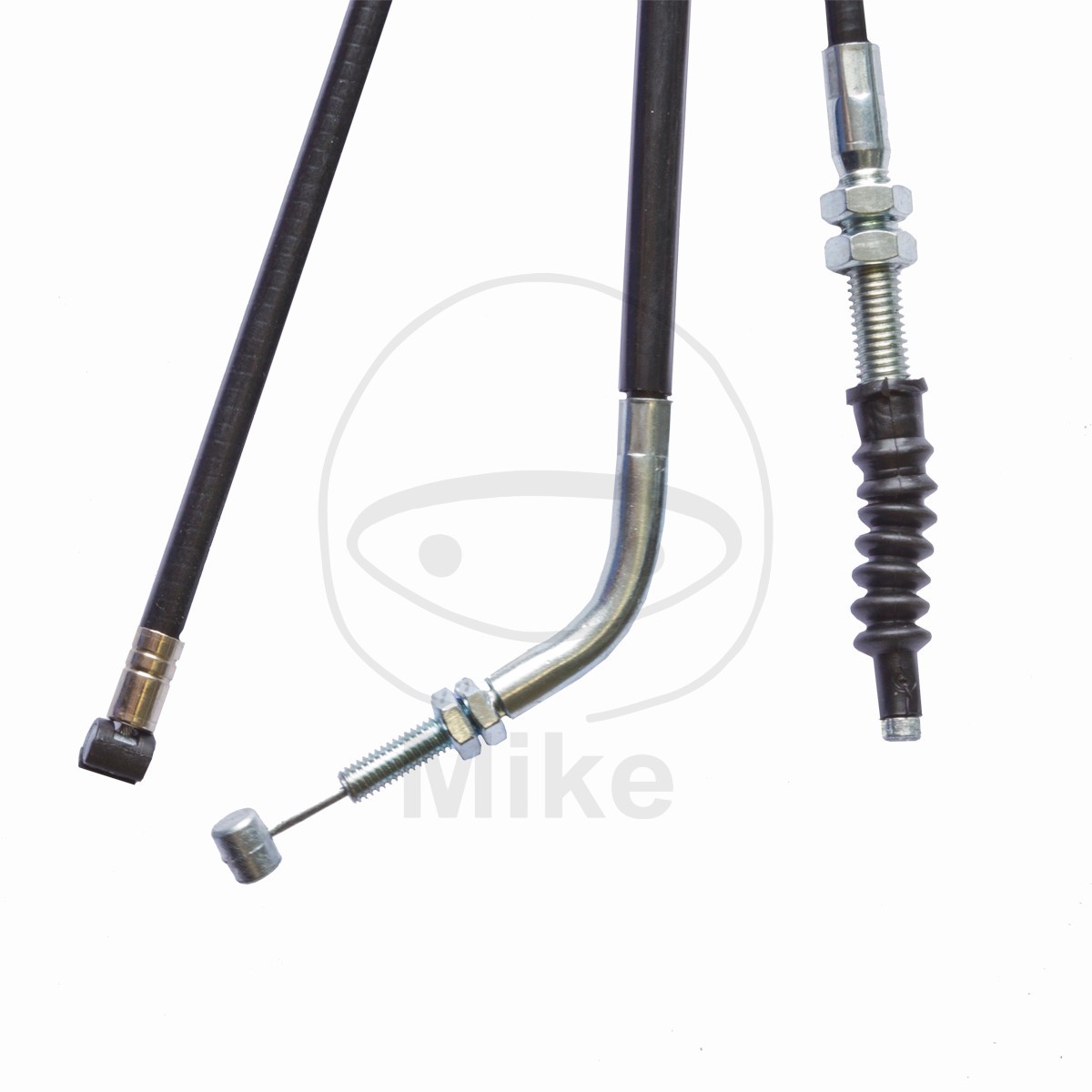 Kabel za kvačilo JMT