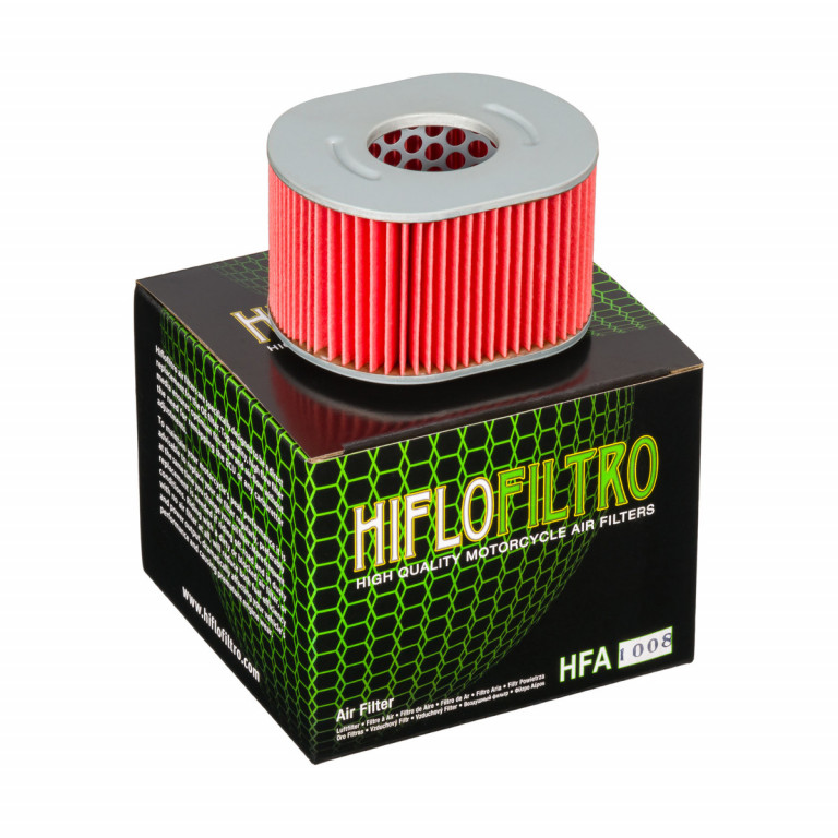 Filter zraka HIFLOFILTRO HFA1008