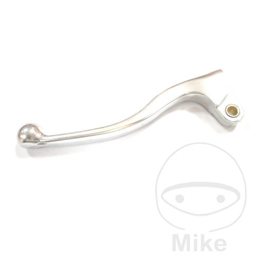Clutch lever JMP PS 0547 aluminium forged