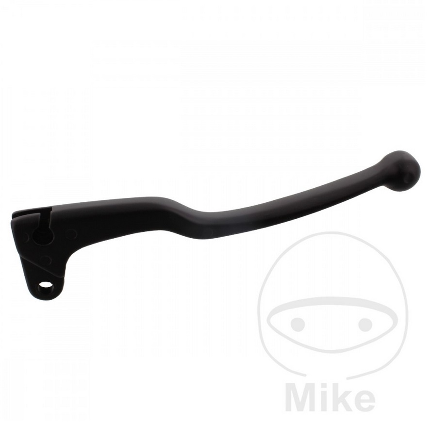 Clutch lever JMP PS 0571 forged