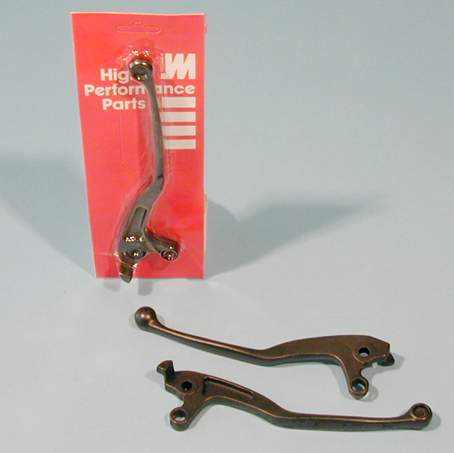 Clutch lever JMT PS 9529