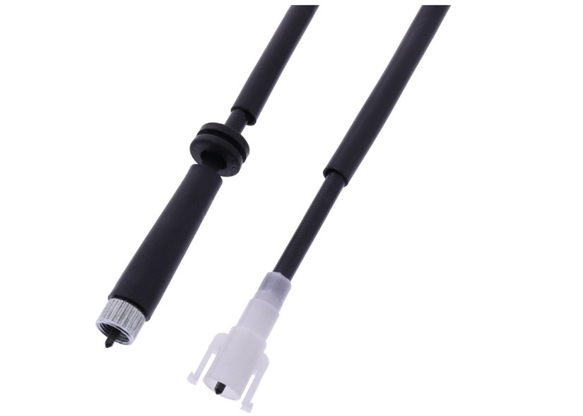 Speedometer cable JMT