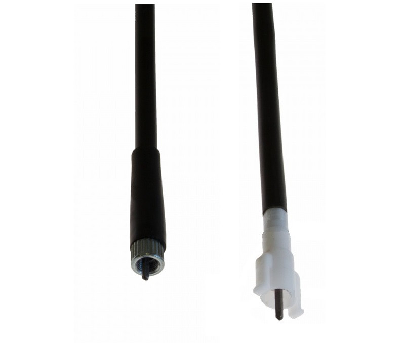 Speedometer cable JMT