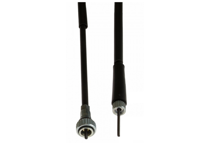 Speedometer cable JMT