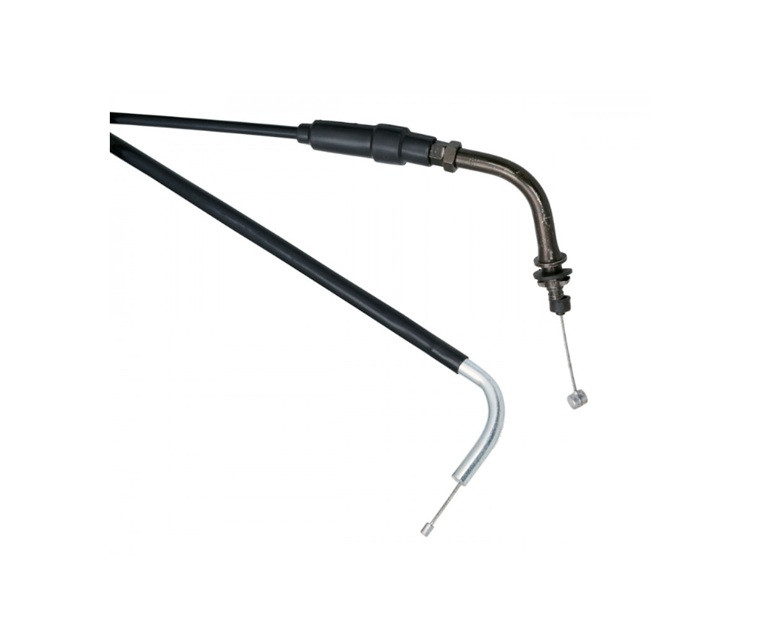 Throttle cable JMT