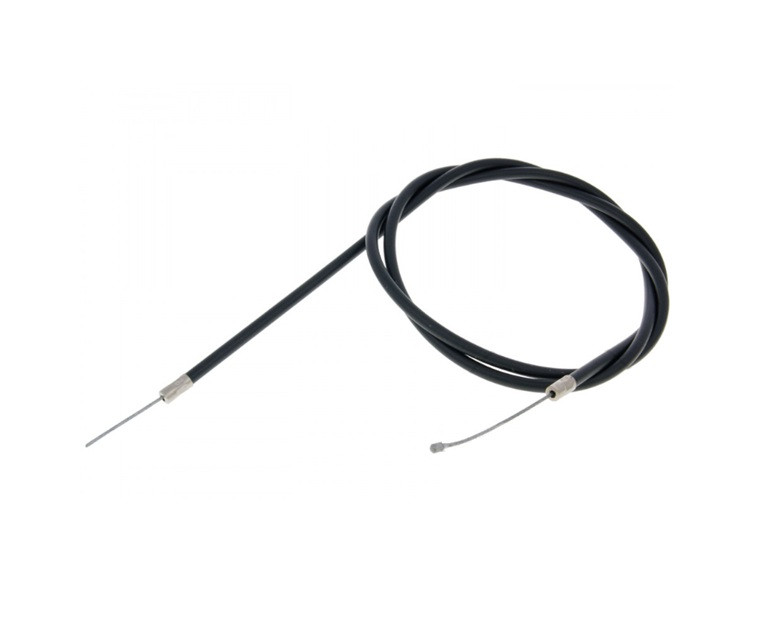Throttle cable JMT