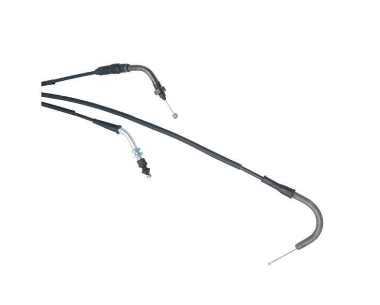 Throttle cable JMT