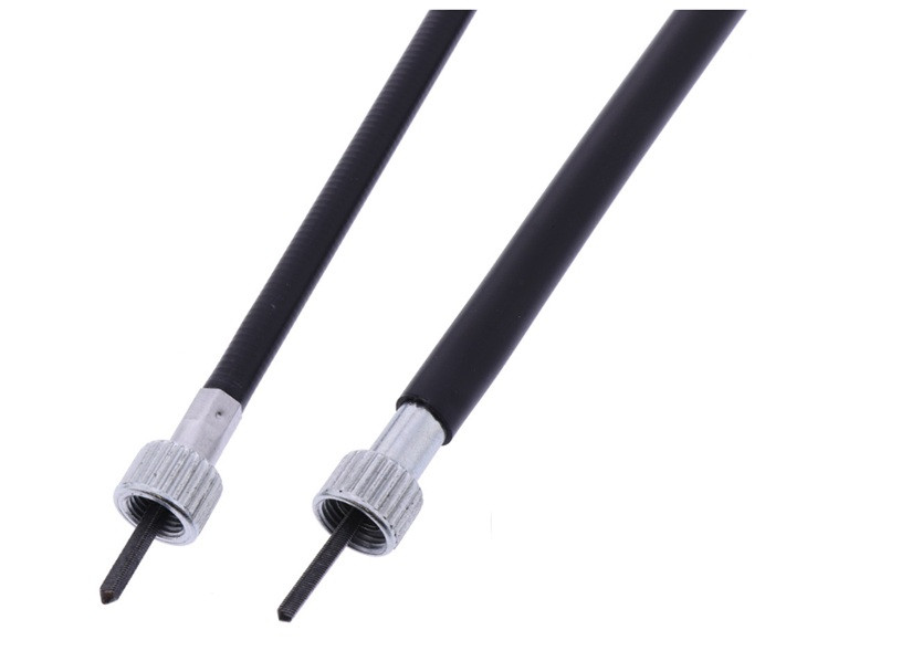 Speedometer cable JMT