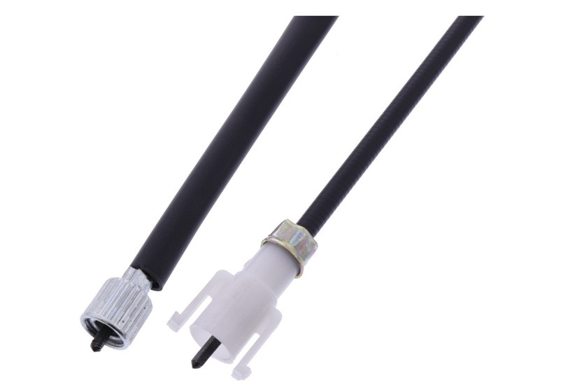 Speedometer cable JMT
