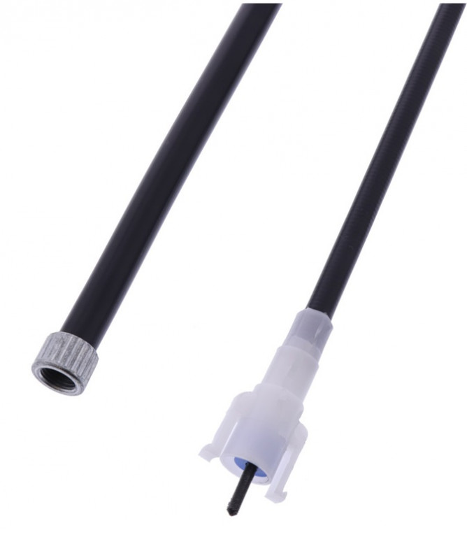 Speedometer cable JMT