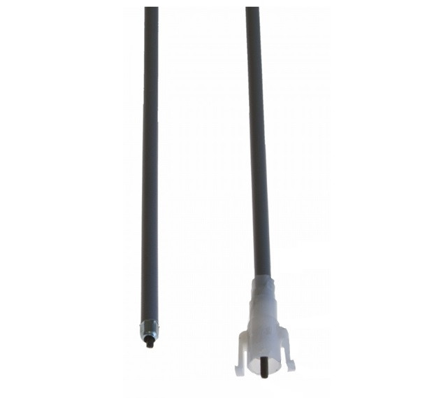 Speedometer cable JMT