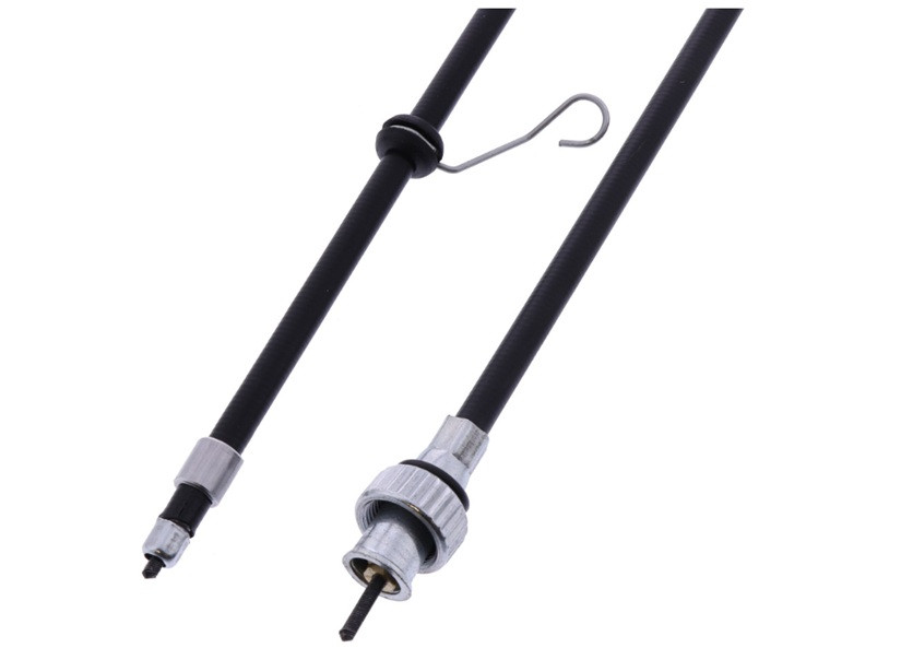 Speedometer cable JMT