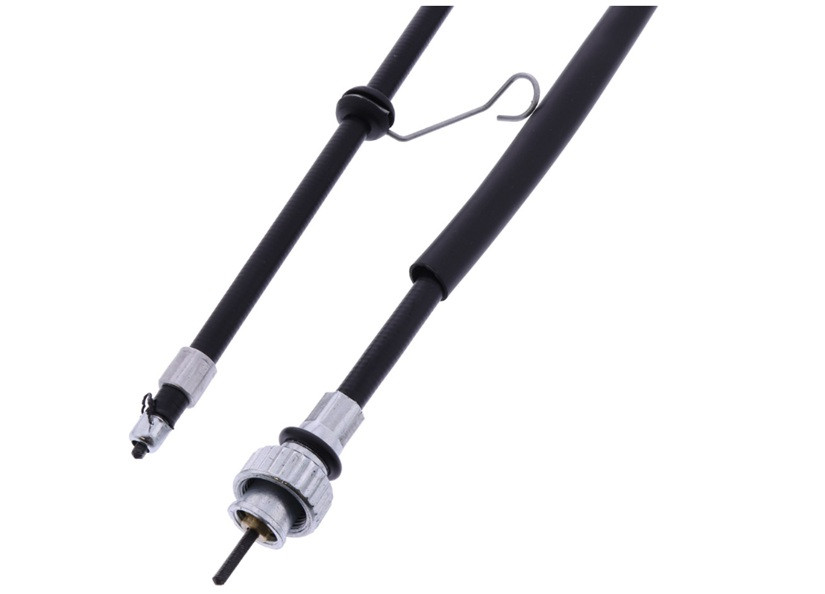 Speedometer cable JMT
