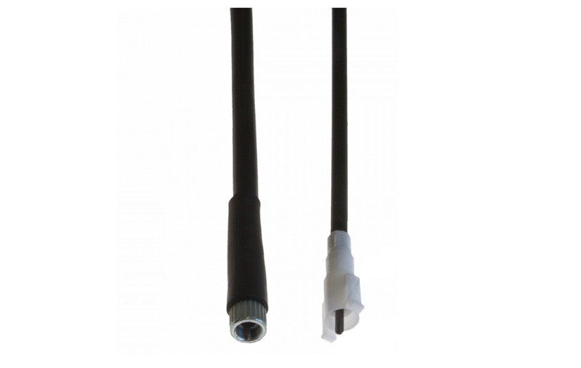 Speedometer cable JMT