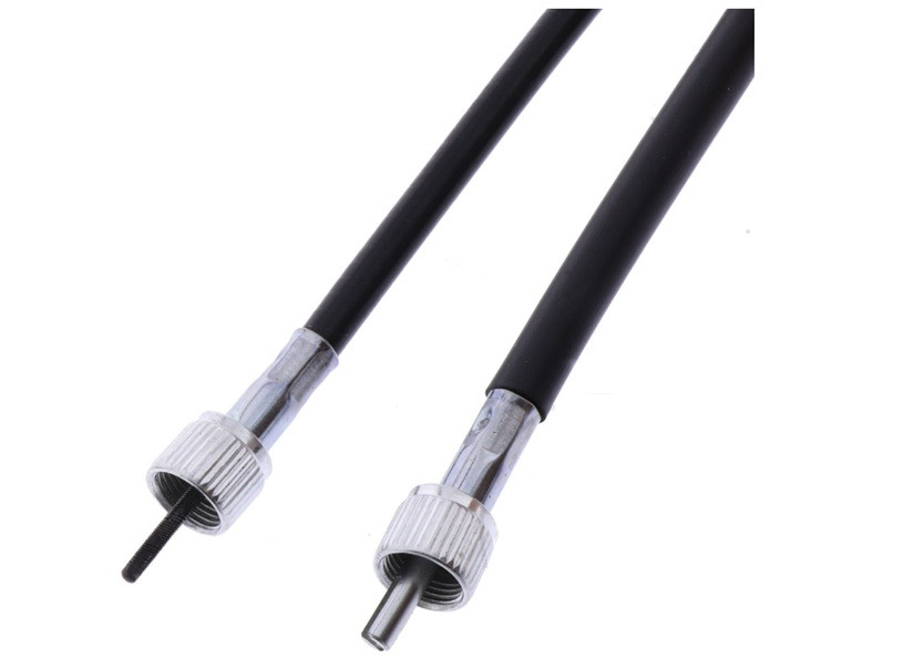 Speedometer cable JMT