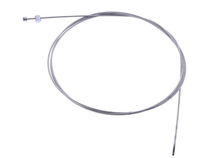 Kabel za kvačilo JMT