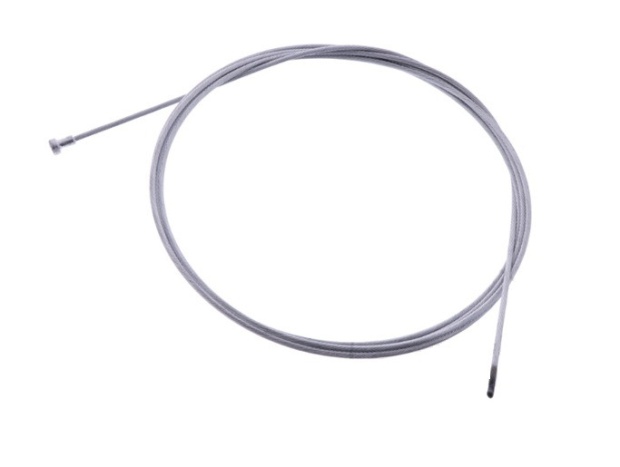 Kabel za kvačilo JMT