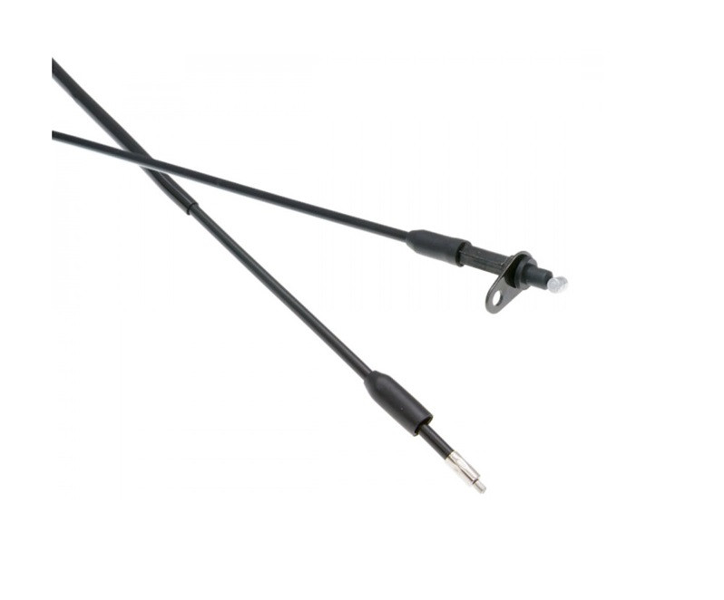 Throttle cable JMT upper