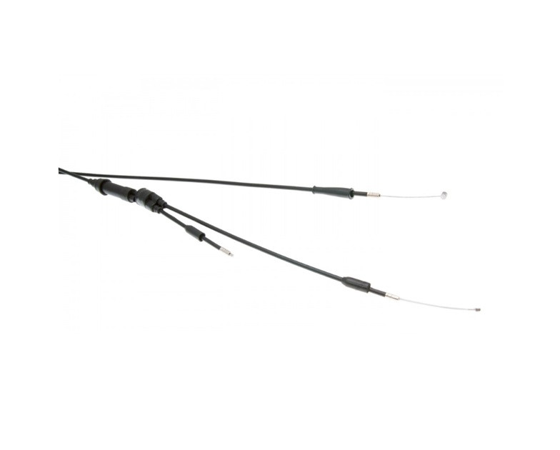 Throttle cable JMT