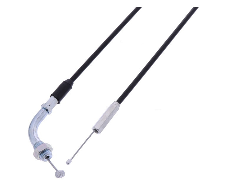 Throttle cable JMT