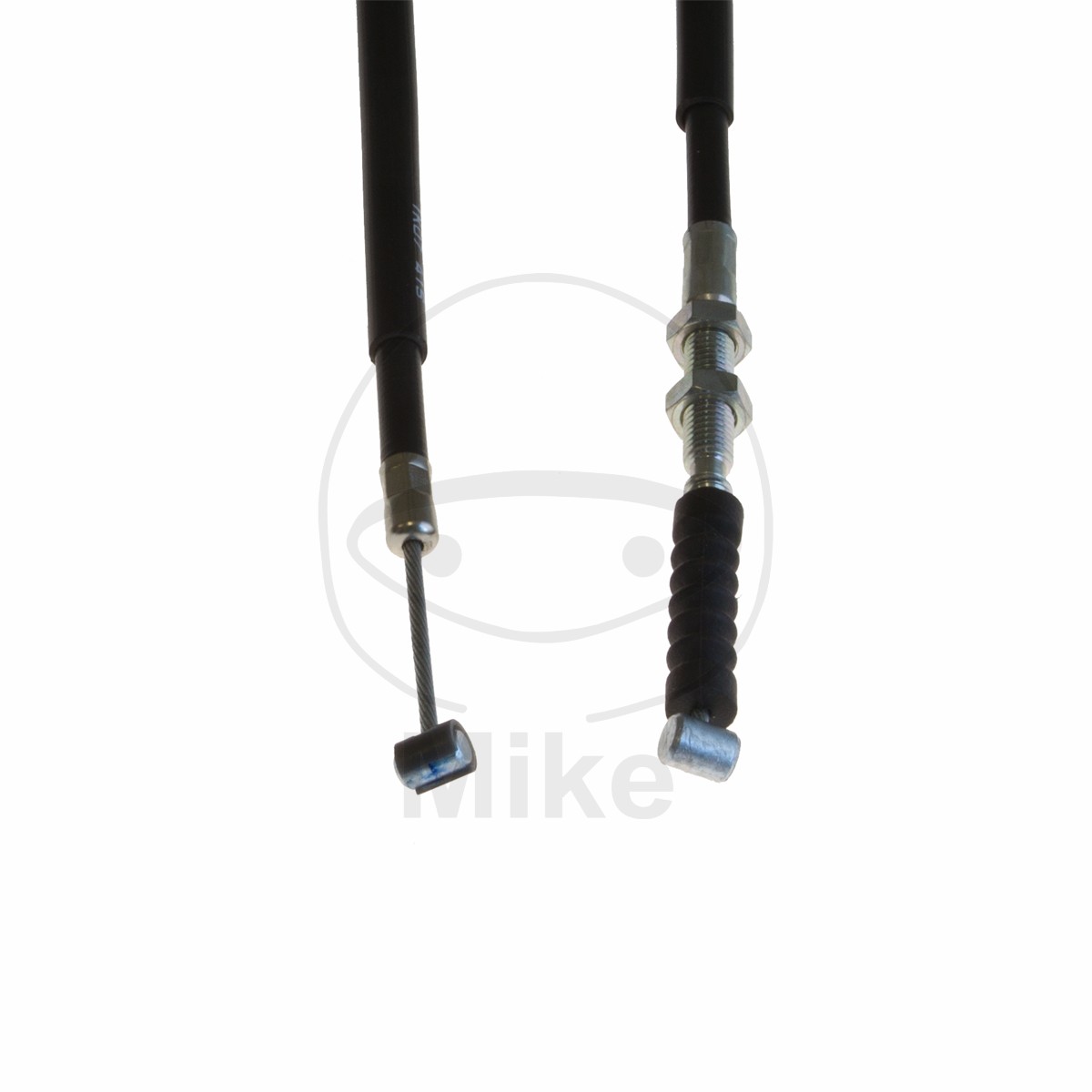 Kabel za kvačilo JMT