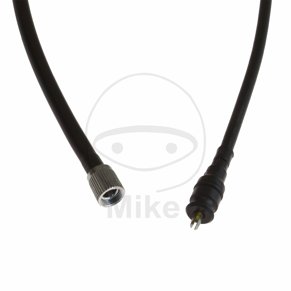 Speedometer cable JMT