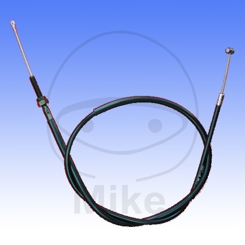 Kabel za kvačilo JMT