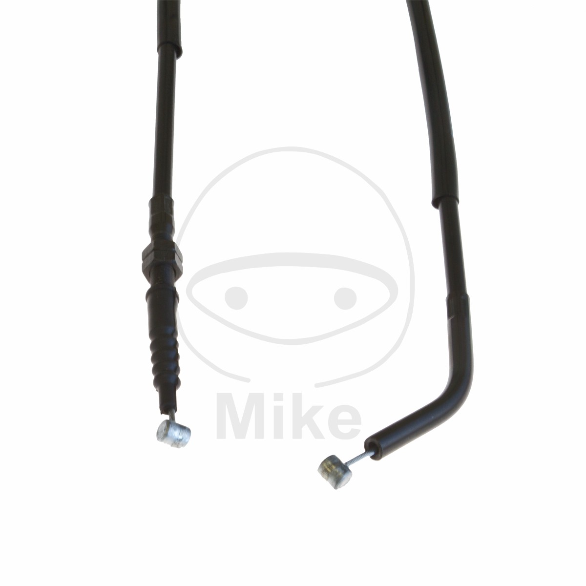 Kabel za kvačilo JMT