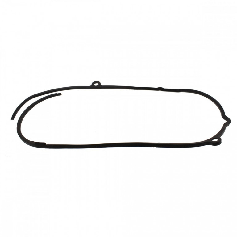 Variomatic cover gasket ATHENA