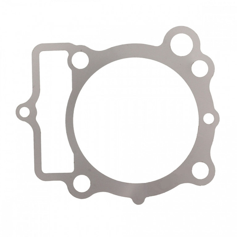 Cylinder base gasket ATHENA