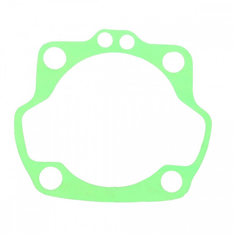 Cylinder base gasket ATHENA