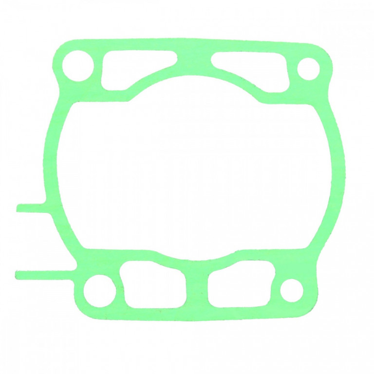 Cylinder base gasket ATHENA