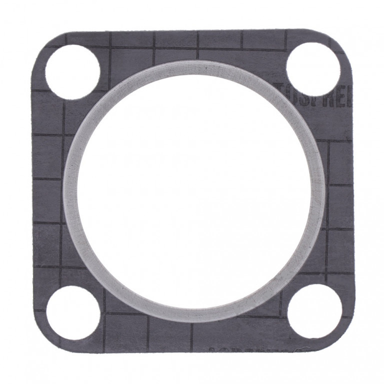 Cylinder head gasket ATHENA
