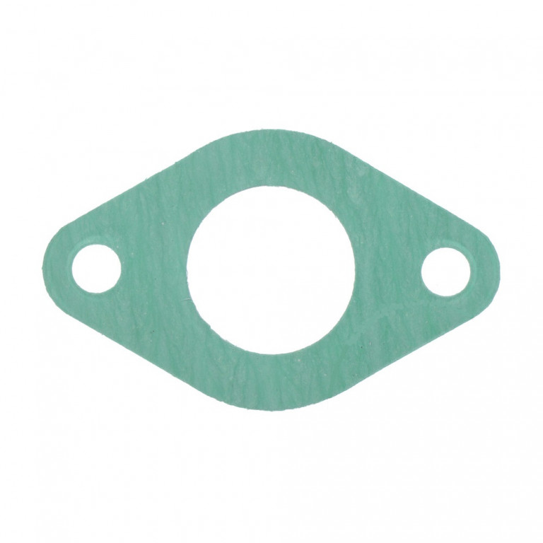 Intake gasket ATHENA