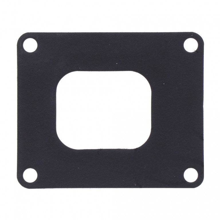 Clutch cover gasket ATHENA