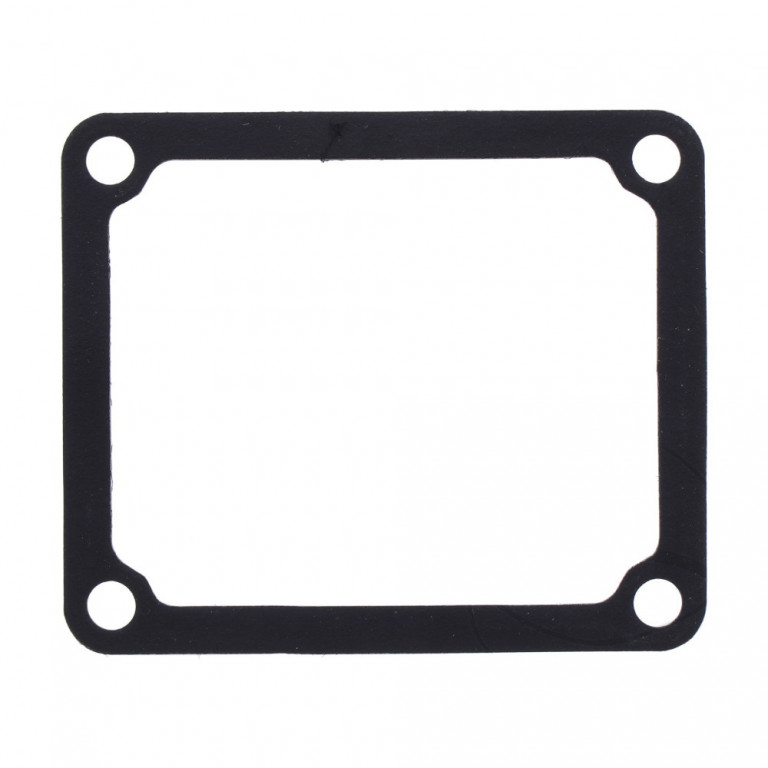 Intake gasket ATHENA