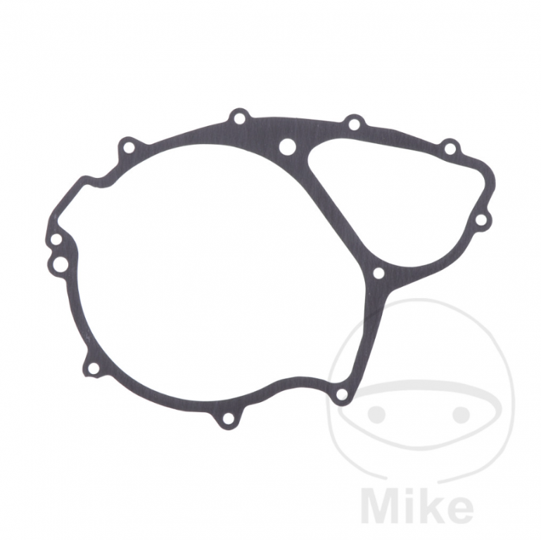 Ignition cover gasket ATHENA S410068017006