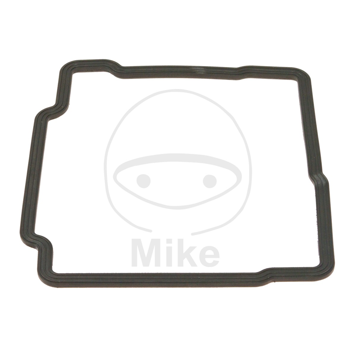 Valve cover gasket ATHENA S410220015005 outer