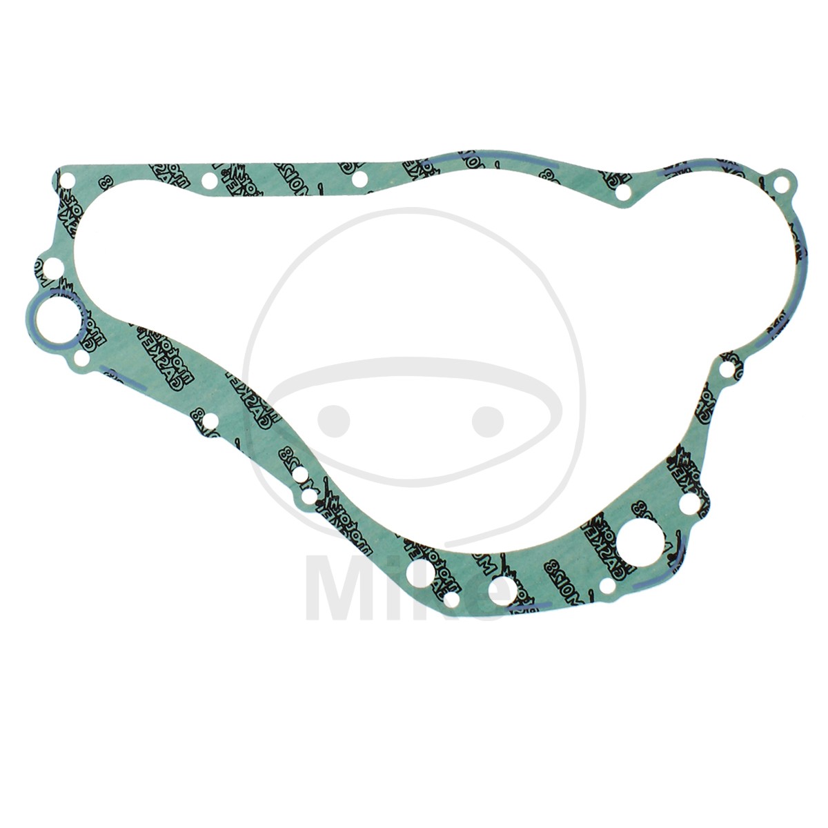 Clutch cover gasket ATHENA S410510008098