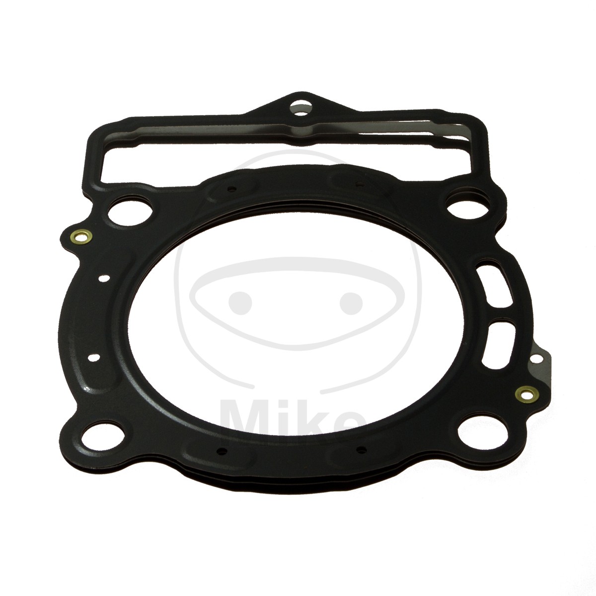 Cylinder head gasket ATHENA S410270001041