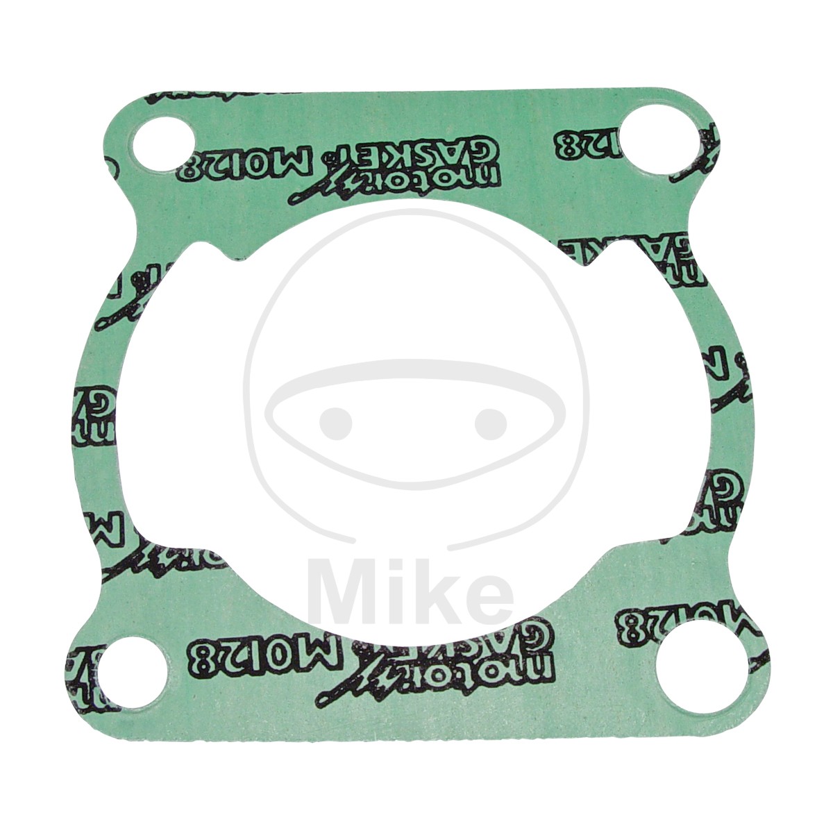 Cylinder base gasket ATHENA S410485006042