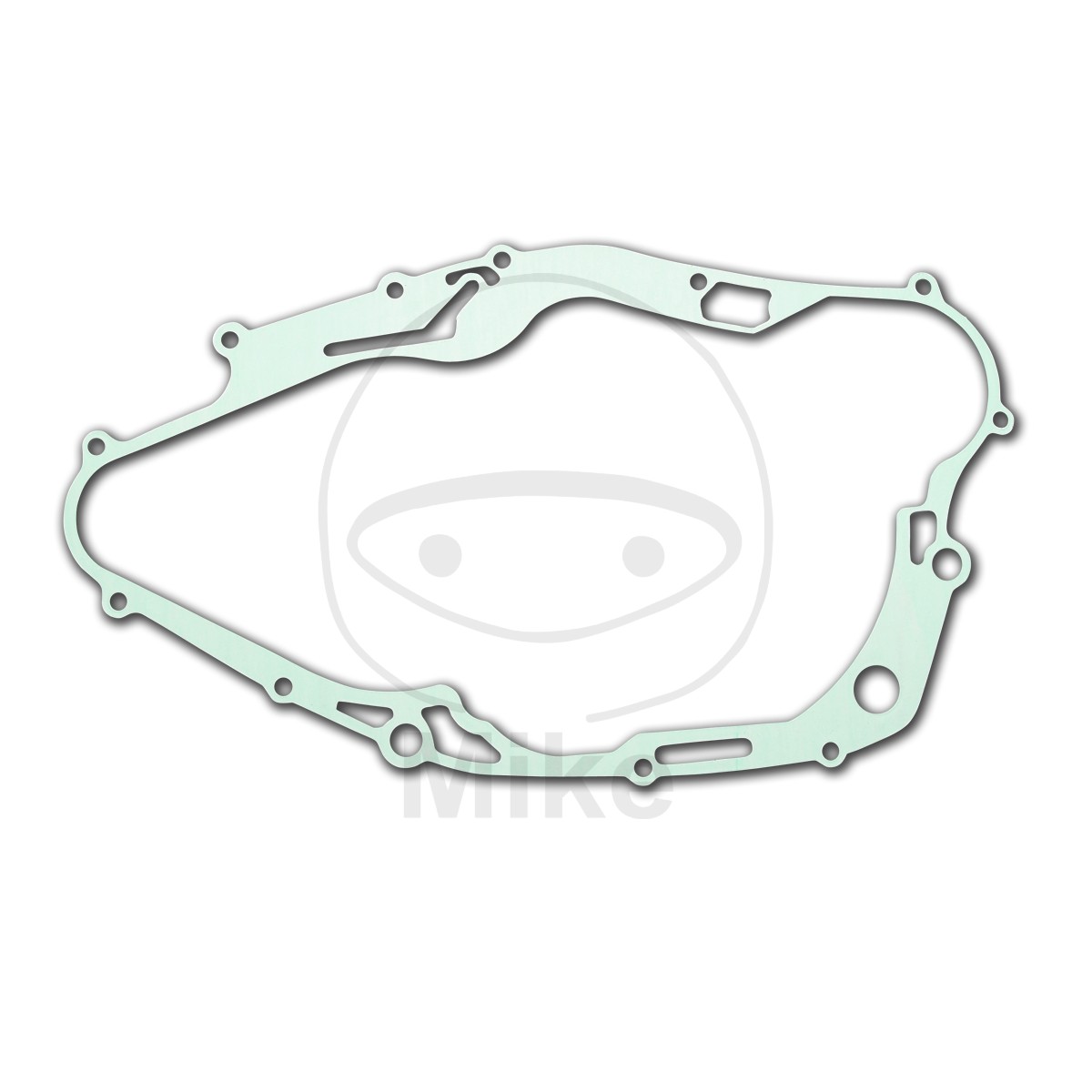 Clutch cover gasket ATHENA S410485008019