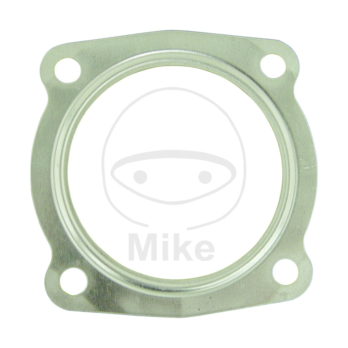 Cylinder head gasket ATHENA S410150001018