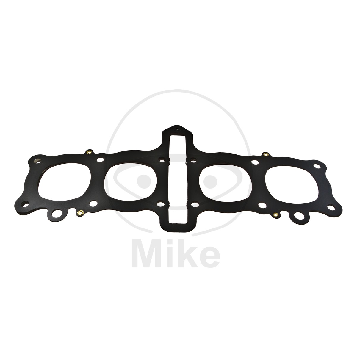 Cylinder head gasket ATHENA S410510001075